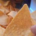 Fully Automatic Tortilla Chips Line &ndash; 100 KG/H With PLC Control
