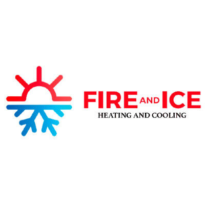 Austin, Construction, Professional Air Conditioning Contractors In Greensboro, NC