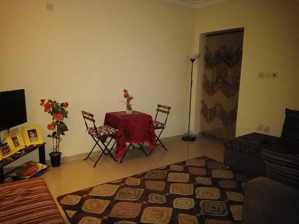 Dammam, Apartments, Flats, Houses & Villas, SAR 680/month,  Furnished,  2 BR,  Offering Single For Executive Bachlor