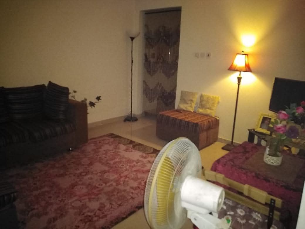 Dammam, Apartments, Flats, Houses & Villas, SAR 680/month,  Furnished,  2 BR,  Offering Single For Executive Bachlor