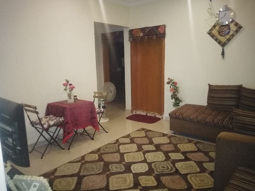 Dammam, Apartments, Flats, Houses & Villas, SAR 680/month,  Furnished,  2 BR,  Offering Single For Executive Bachlor