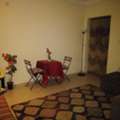 SAR 680/month,  Furnished,  Offered Furnished Room For Executive Bachlor