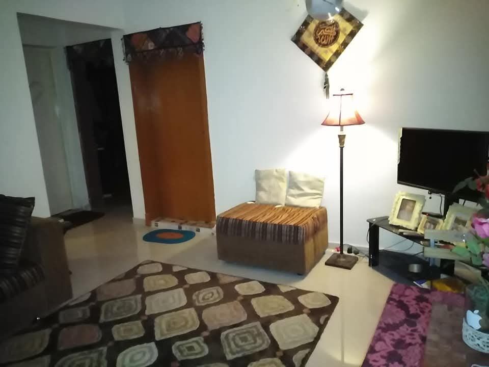 Dammam, Rooms for Rent, SAR 680/month,  Furnished,  Offered Furnished Room For Executive Bachlor