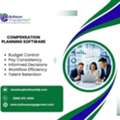 Compensation Planning Software