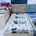 SAR 1,  New Stylish And Classic Luxurious Bedroom Set