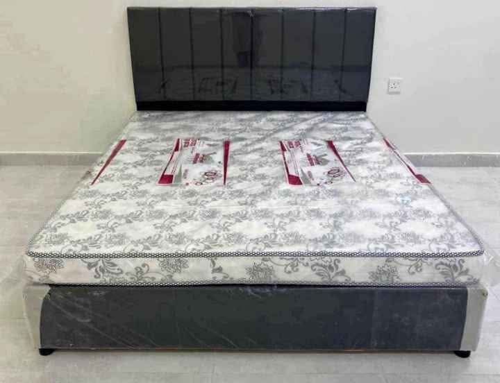 Jeddah, Furniture, SAR 1,  New Stylish And Classic Luxurious Bedroom Set