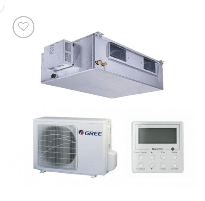 Al Faisaliyah, Accounting, Repair AC Repair Automatic Washing Machine