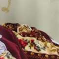 SAR 350/month,  Bedspace Available For Bachelor.
