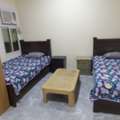 SAR 1000/month,  Furnished,  Furnished Bechelor Single Room Near Ladies Market And Corniche Only 1000sr