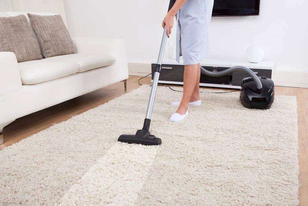 Chandigarh, Cleaning, Brightways Enterprises Sofa Ceaning Services