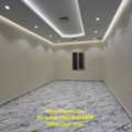 KWD 650/month,  4 BR,  200 Sq. Meter,  Brand New 4 Bedroom Beautiful Apartment For Rent In Fintas.