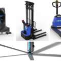 Best Sellers: Material Handling & Cooling Solutions 2026 &ndash; BLUECO