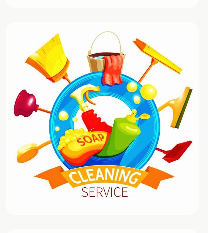 Beirut, Cleaning, We Have Professional Cleaners,Babysitters,Caregivers For Monthly, Weekly And Hourly