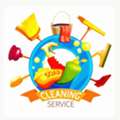 We Have Professional Cleaners,Babysitters,Caregivers For Monthly, Weekly And Hourly