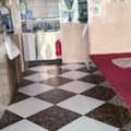 Pakistani Restaurant For Sale / Partnership &ndash; Riyadh, Saudi Arabia