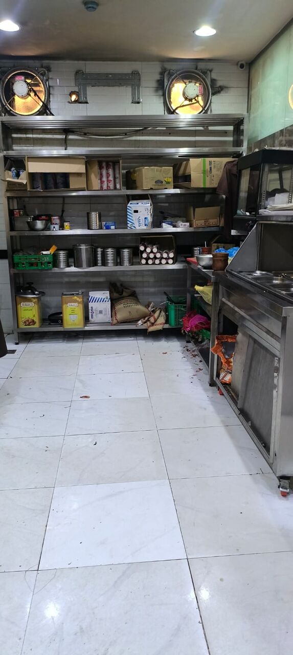Al Suwaidi, Businesses For Sale, Pakistani Restaurant For Sale / Partnership &ndash; Riyadh, Saudi Arabia