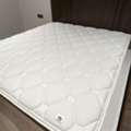 SAR 3200, Simmons Deepsleep 180x200 Memorylux Mattress
