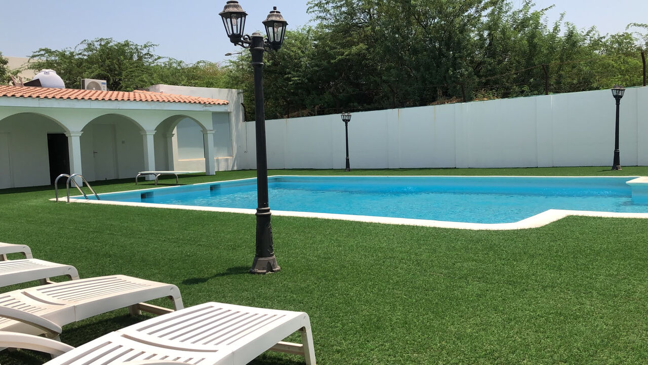 Saar, Apartments, Flats, Houses & Villas, BHD 500/year,  3 BR,  Rent