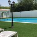 BHD 500/year,  3 BR,  Rent