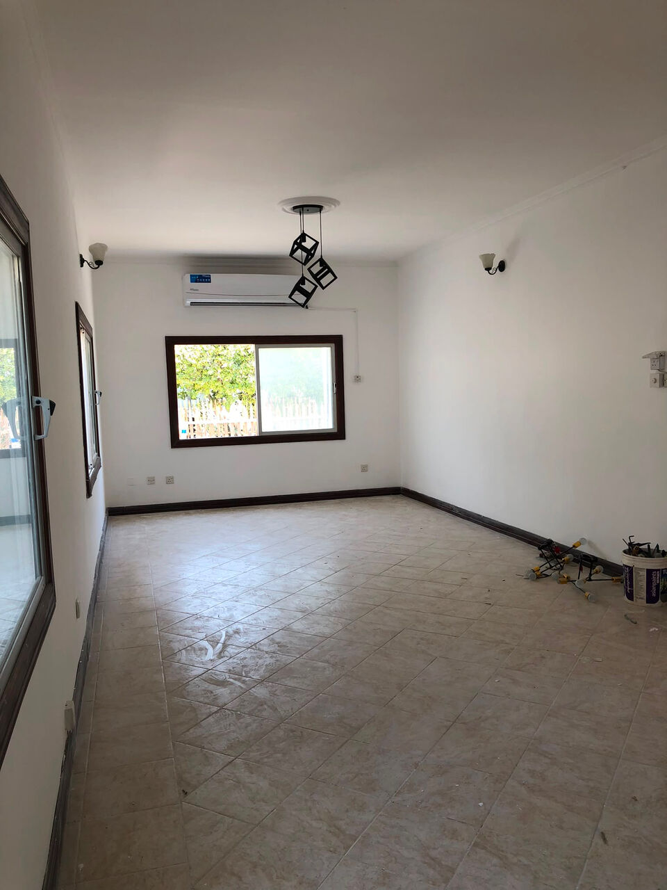 Saar, Apartments, Flats, Houses & Villas, BHD 500/year,  3 BR,  Rent