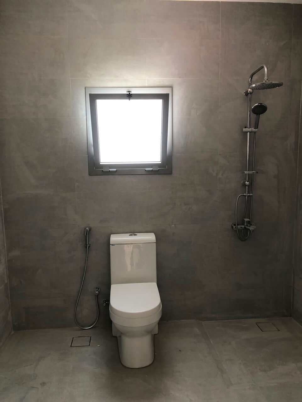 Saar, Apartments, Flats, Houses & Villas, BHD 500/year,  3 BR,  Rent