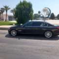 SAR 45000,  BMW 730Li,  2011,  Automatic,  141000 KM,    In Excellect Condition