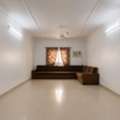 SAR 2700/month,  🏠 1 BHK Semi Furnished For Rent – Al Nahdah