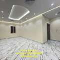 KWD 450/month,  3 BR,  150 Sq. Meter,  Brand New 3 Bedroom Beautiful Apartment For Rent In Fintas.