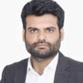 Certified AI Engineer (AI Agents And RAG) &middot; Principal Full Stack Engineer &middot; DevOps
