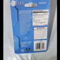 USD 5,  Appliance Light Bulbs, Trusted GE Fridge & Oven Bulbs