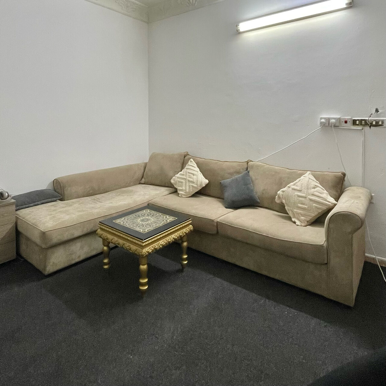 Al Sharafeyah, Furniture, SAR 100,  Home And Office Furniture