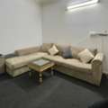 SAR 100,  Home And Office Furniture