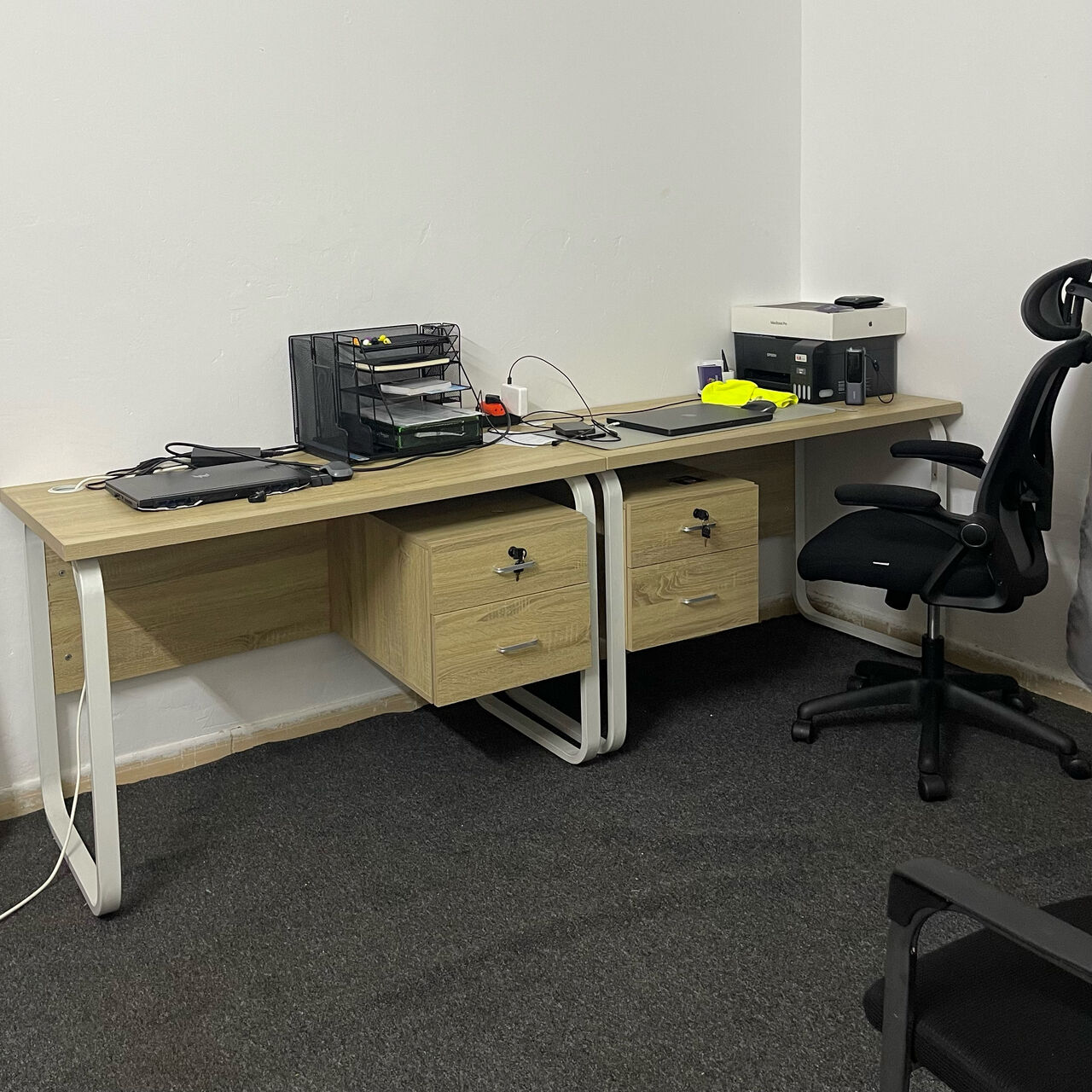 Al Sharafeyah, Furniture, SAR 100,  Home And Office Furniture