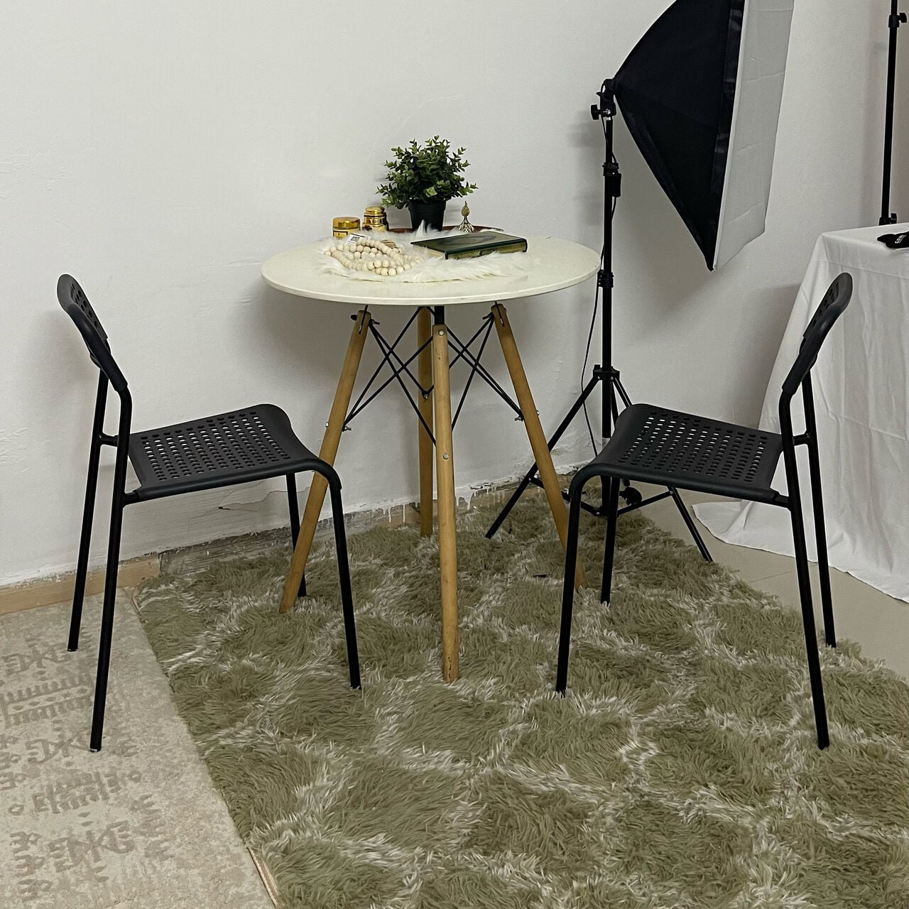 Al Sharafeyah, Furniture, SAR 100,  Home And Office Furniture