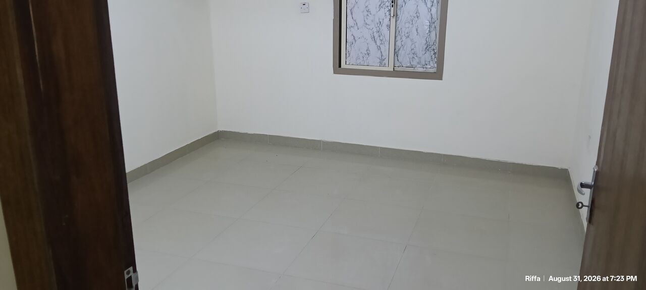 East Riffa, Bedspace Wanted, 🏠 Bed Space For Rent – BD 50/month