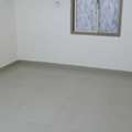 🏠 Bed Space For Rent – BD 50/month