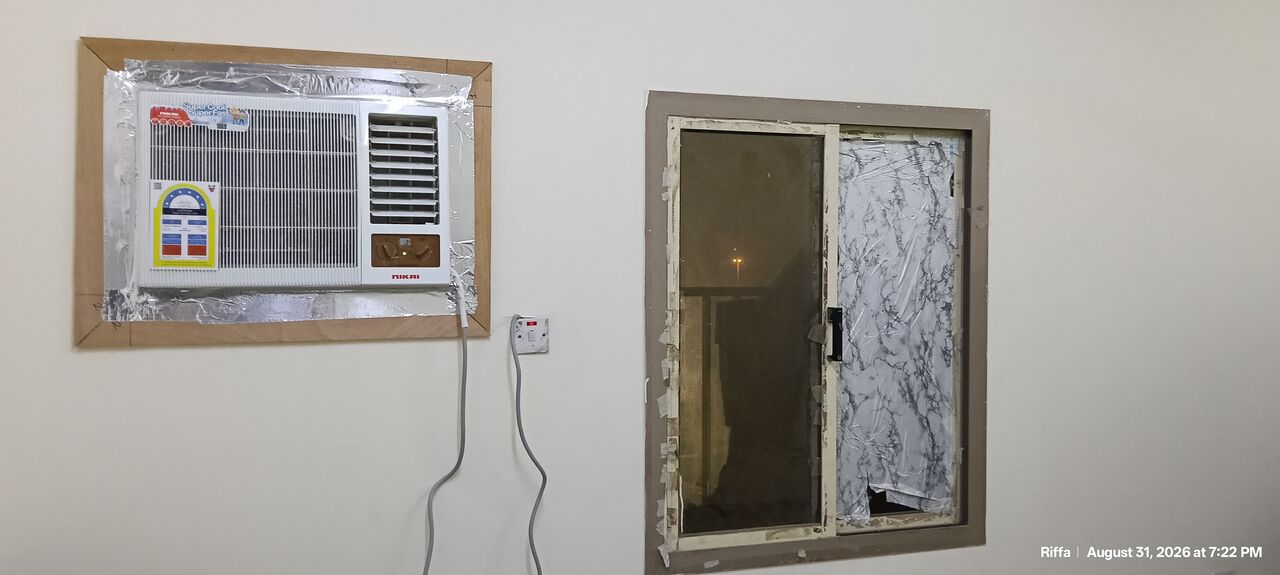East Riffa, Bedspace Wanted, 🏠 Bed Space For Rent – BD 50/month