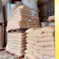 HRK 210,  Santander ENplus A1 Wood Pellets In 15kg Bags