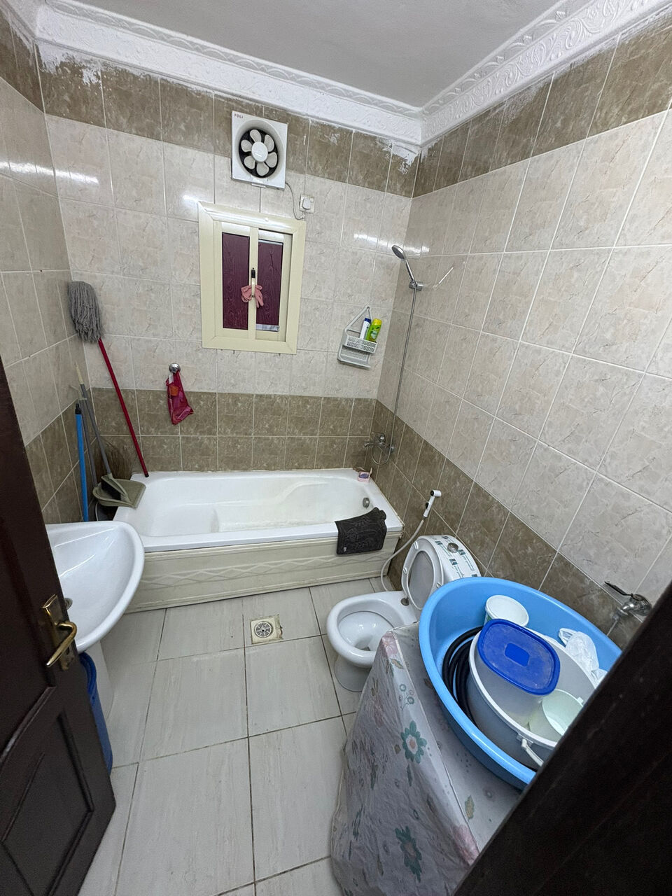 Jeddah, Rooms for Rent, SAR 900/year,  Room For Rent