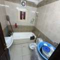 SAR 900/year,  Room For Rent