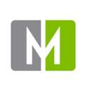 Social Media Marketing By Mack Media Group