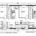 FA Engineering &ndash; Structural Engineering & Architectural Services In Toronto