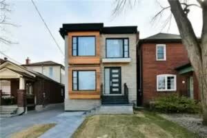 Toronto, Construction, FA Engineering &ndash; Structural Engineering & Architectural Services In Toronto