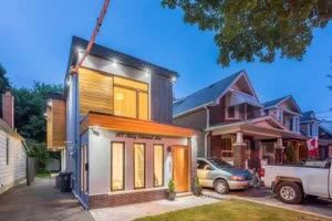 Toronto, Construction, FA Engineering &ndash; Structural Engineering & Architectural Services In Toronto