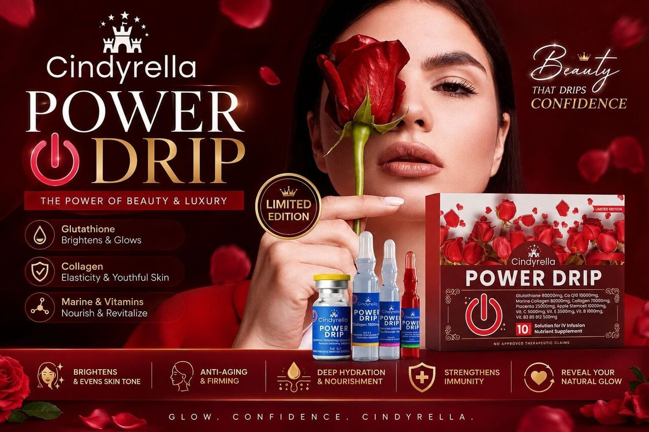 Riyadh, Health & Beauty Items, SAR 200,  Glutation Injection Make Your Body Skin Hydrated Glow Plus Whitening