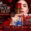SAR 200,  Glutation Injection Make Your Body Skin Hydrated Glow Plus Whitening