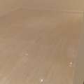 SAR 60000/year,  5 BR,  150 Sq. Meter,  Ar Rayyan, Is A Suburb Located In Riyadh, Saudi Arabia