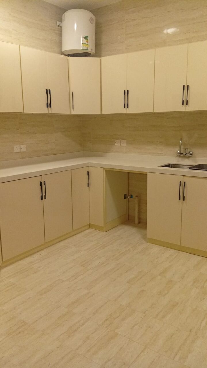 Riyadh, Apartments, Flats, Houses & Villas, SAR 60000/year,  5 BR,  150 Sq. Meter,  Ar Rayyan, Is A Suburb Located In Riyadh, Saudi Arabia