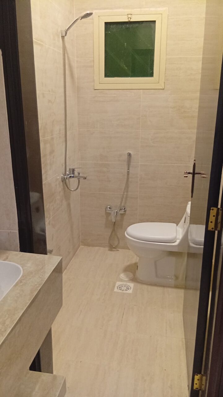 Riyadh, Apartments, Flats, Houses & Villas, SAR 60000/year,  5 BR,  150 Sq. Meter,  Ar Rayyan, Is A Suburb Located In Riyadh, Saudi Arabia