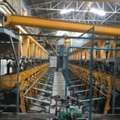 Oil Extraction Machinery For Efficient Oil Production